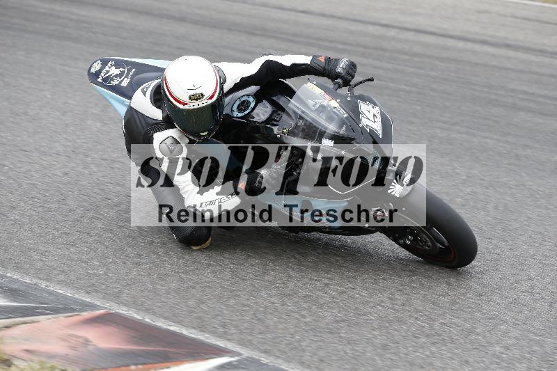 Archiv-2025/32 07.07.2025 Plüss Moto Sport ADR/Freies Fahren/14